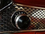 1955 Chevrolet Bel Air Photo #53