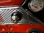 1955 Chevrolet Bel Air Photo #55