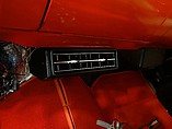 1955 Chevrolet Bel Air Photo #56