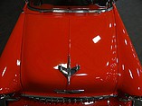 1955 Chevrolet Bel Air Photo #57