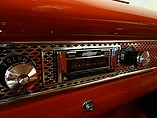 1955 Chevrolet Bel Air Photo #58