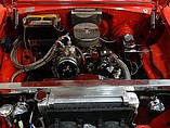 1955 Chevrolet Bel Air Photo #59