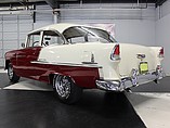1955 Chevrolet Bel Air Photo #5