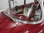 1955 Chevrolet Bel Air Photo #9