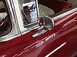 1955 Chevrolet Bel Air Photo #10