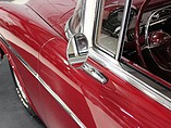 1955 Chevrolet Bel Air Photo #12