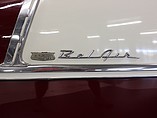 1955 Chevrolet Bel Air Photo #13