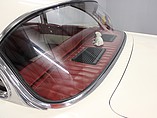 1955 Chevrolet Bel Air Photo #14