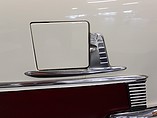 1955 Chevrolet Bel Air Photo #15