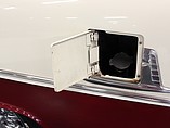 1955 Chevrolet Bel Air Photo #16