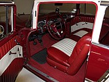 1955 Chevrolet Bel Air Photo #17