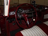 1955 Chevrolet Bel Air Photo #18