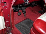 1955 Chevrolet Bel Air Photo #19