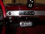 1955 Chevrolet Bel Air Photo #21