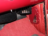 1955 Chevrolet Bel Air Photo #22