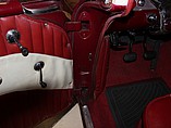 1955 Chevrolet Bel Air Photo #23