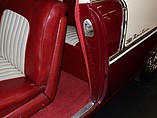 1955 Chevrolet Bel Air Photo #25