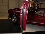 1955 Chevrolet Bel Air Photo #26