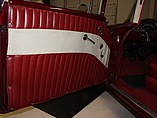 1955 Chevrolet Bel Air Photo #27