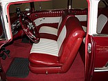 1955 Chevrolet Bel Air Photo #28