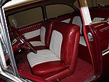 1955 Chevrolet Bel Air Photo #29