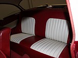 1955 Chevrolet Bel Air Photo #30