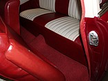 1955 Chevrolet Bel Air Photo #31