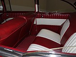 1955 Chevrolet Bel Air Photo #32