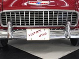 1955 Chevrolet Bel Air Photo #35