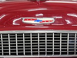 1955 Chevrolet Bel Air Photo #36