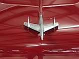 1955 Chevrolet Bel Air Photo #37
