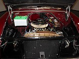1955 Chevrolet Bel Air Photo #44