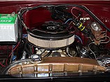 1955 Chevrolet Bel Air Photo #45