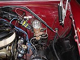 1955 Chevrolet Bel Air Photo #46