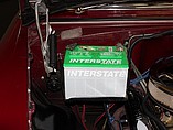 1955 Chevrolet Bel Air Photo #47