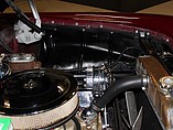 1955 Chevrolet Bel Air Photo #49