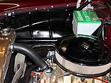 1955 Chevrolet Bel Air Photo #50