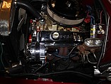 1955 Chevrolet Bel Air Photo #52