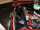 1955 Chevrolet Bel Air Photo #53