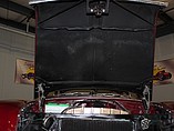 1955 Chevrolet Bel Air Photo #54
