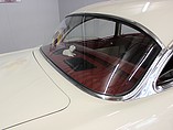 1955 Chevrolet Bel Air Photo #61