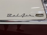 1955 Chevrolet Bel Air Photo #62