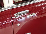 1955 Chevrolet Bel Air Photo #63