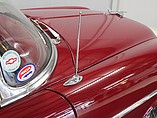 1955 Chevrolet Bel Air Photo #64