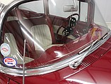 1955 Chevrolet Bel Air Photo #65