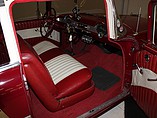 1955 Chevrolet Bel Air Photo #66