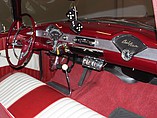 1955 Chevrolet Bel Air Photo #67