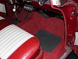 1955 Chevrolet Bel Air Photo #69