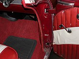1955 Chevrolet Bel Air Photo #70