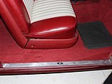 1955 Chevrolet Bel Air Photo #71